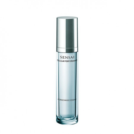 SENSAI HYDRACHANGE ESSENCE