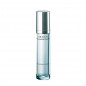 SENSAI CELLULAR PERFORMANCE HYDRACHANGE ESSENCE SENSAI CELLULAR PERFORMANCE HYDRACHANGE ESSENCE