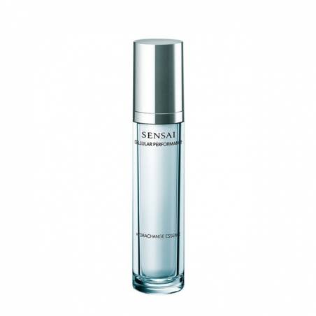 Sensai Cellular Performance Hydrachange Essence 40ml