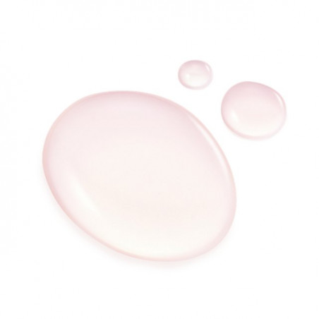 SENSAI CELLULAR PERFORMANCE ESSENCE