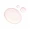Sensai Cellular Performance Essence 40ml