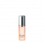 SENSAI CELLULAR PERFORMANCE ESSENCE SENSAI CELLULAR PERFORMANCE ESSENCE