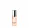 Sensai Cellular Performance Essence 40ml