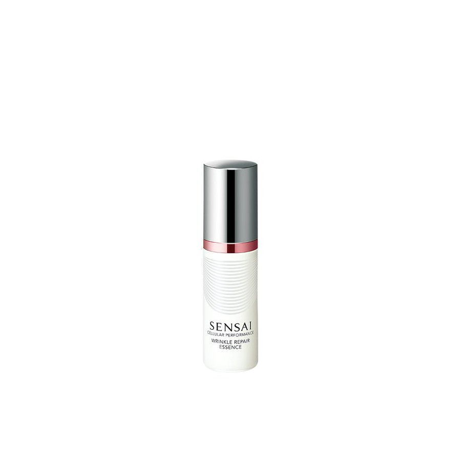 SENSAI CELLULAR PERFORMANCE WRINKLE REPAIR ESSENCE SENSAI CELLULAR PERFORMANCE WRINKLE REPAIR ESSENCE