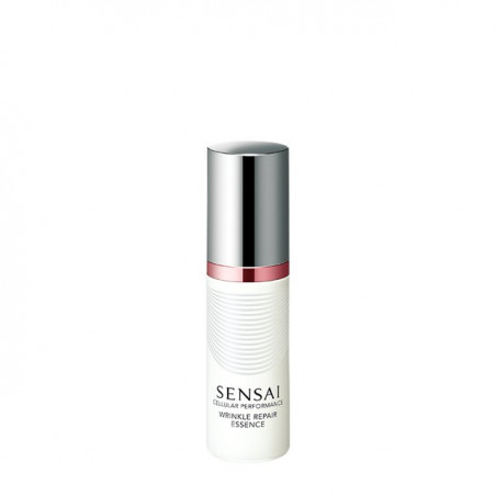 CELLULAR PERFORMANCE WRINKLE REPAIR ESSENCE