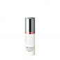 SENSAI CELLULAR PERFORMANCE WRINKLE REPAIR ESSENCE SENSAI CELLULAR PERFORMANCE WRINKLE REPAIR ESSENCE