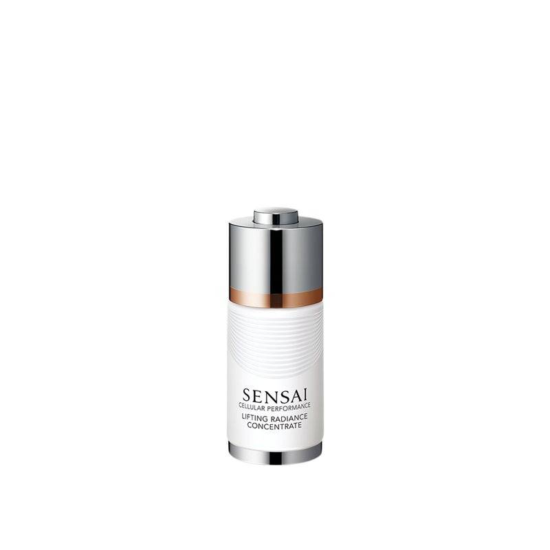 Sensai Cellular Performance Lifting Radiance Concentrate 40ml Sensai Cellular Performance Lifting Radiance Concentrate 40ml