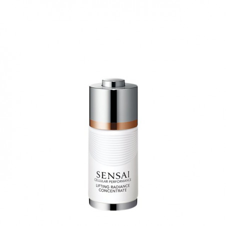 CELLULAR PERFORMANCE LIFTING RADIANCE CONCENTRATE