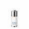 Sensai Cellular Performance Lifting Radiance Concentrate 40ml Sensai Cellular Performance Lifting Radiance Concentrate 40ml