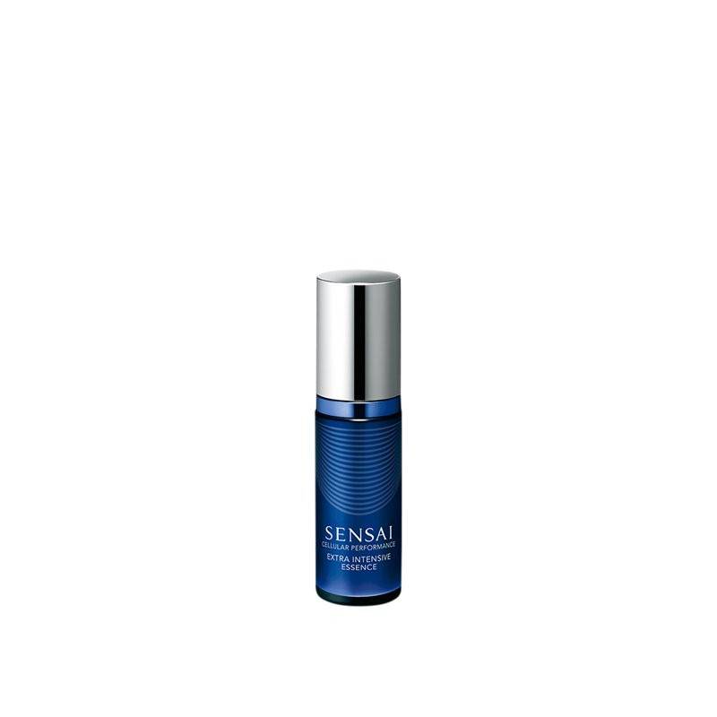 Sensai Cellular Performance Extra Intensive Essence 40ml