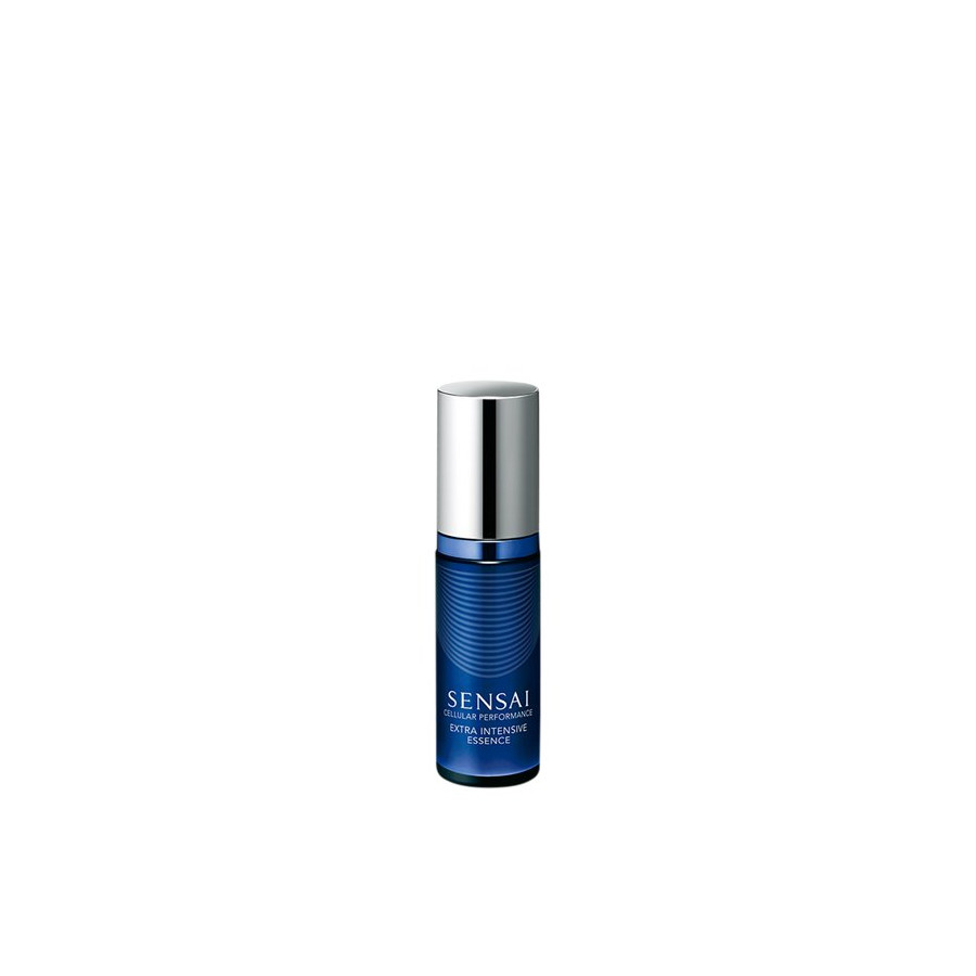 SENSAI CELLULAR PERFORMANCE EXTRA INTENSIVE ESSENCE SENSAI CELLULAR PERFORMANCE EXTRA INTENSIVE ESSENCE