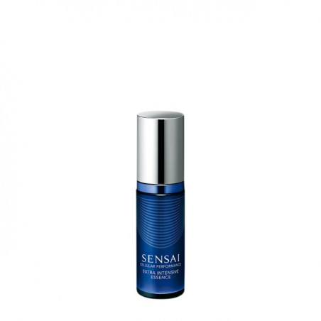 SENSAI CELLULAR PERFORMANCE  EXTRA INTENSIVE ESSENCE