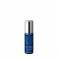 Sensai Cellular Performance Extra Intensive Essence 40ml