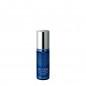 SENSAI CELLULAR PERFORMANCE EXTRA INTENSIVE ESSENCE SENSAI CELLULAR PERFORMANCE EXTRA INTENSIVE ESSENCE