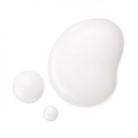 SENSAI CELLULAR PERFORMANCE EXTRA INTENSIVE ESSENCE