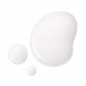 SENSAI CELLULAR PERFORMANCE EXTRA INTENSIVE ESSENCE SENSAI CELLULAR PERFORMANCE EXTRA INTENSIVE ESSENCE