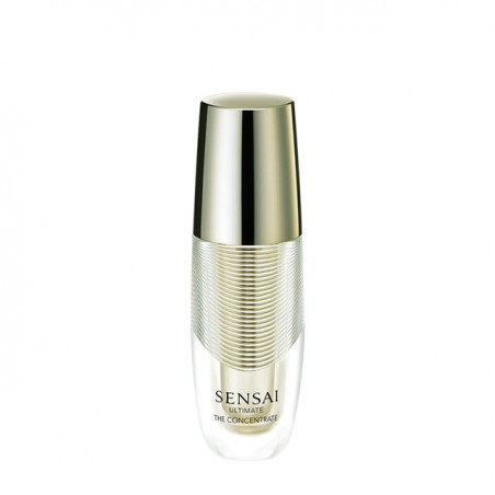 SENSAI ULTIMATE  THE CONCENTRATE
