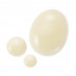 SENSAI ULTIMATE THE CONCENTRATE SENSAI ULTIMATE THE CONCENTRATE
