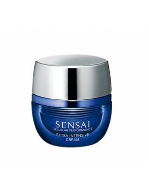 SENSAI CELLULAR PERFORMANCE EXTRA INTENSIVE CREAM