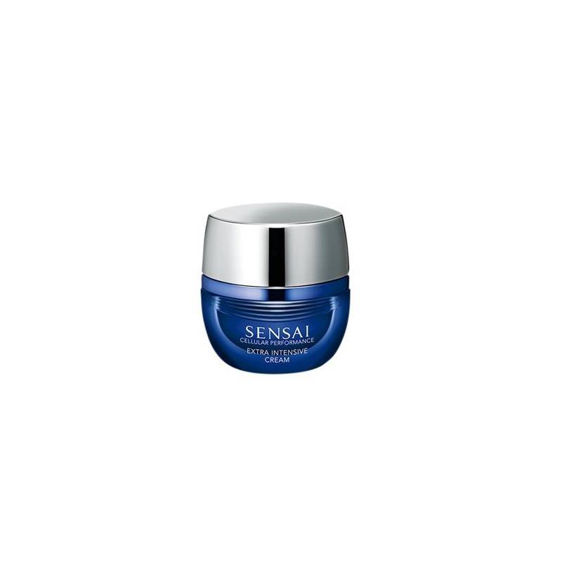 Sensai Cellular Performance Extra Intensive Cream 40ml