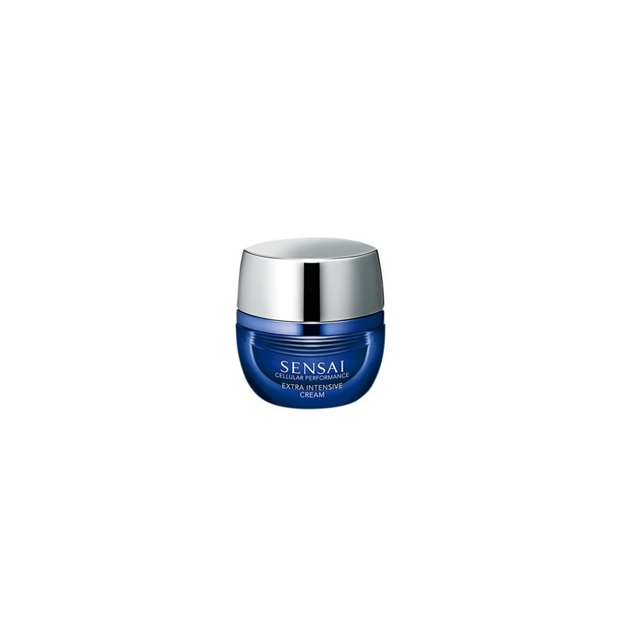 SENSAI CELLULAR PERFORMANCE EXTRA INTENSIVE CREAM SENSAI CELLULAR PERFORMANCE EXTRA INTENSIVE CREAM