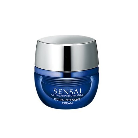SENSAI CELLULAR PERFORMANCE EXTRA INTENSIVE CREAM