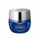 Sensai Cellular Performance Extra Intensive Cream 40ml