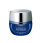 SENSAI CELLULAR PERFORMANCE EXTRA INTENSIVE CREAM SENSAI CELLULAR PERFORMANCE EXTRA INTENSIVE CREAM