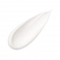 SENSAI CELLULAR PERFORMANCE EXTRA INTENSIVE CREAM SENSAI CELLULAR PERFORMANCE EXTRA INTENSIVE CREAM