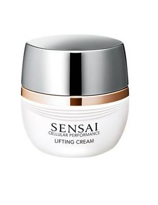 SENSAI CELLULAR PERFORMANCE LIFTING CREAM