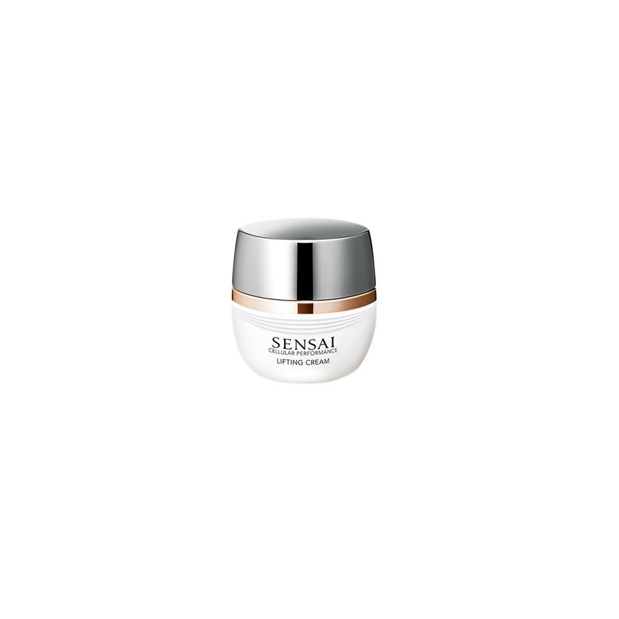 SENSAI CELLULAR PERFORMANCE LIFTING CREAM SENSAI CELLULAR PERFORMANCE LIFTING CREAM