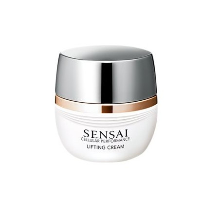 SENSAI CELLULAR PERFORMANCE LIFTING CREAM