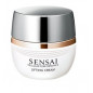SENSAI CELLULAR PERFORMANCE LIFTING CREAM SENSAI CELLULAR PERFORMANCE LIFTING CREAM
