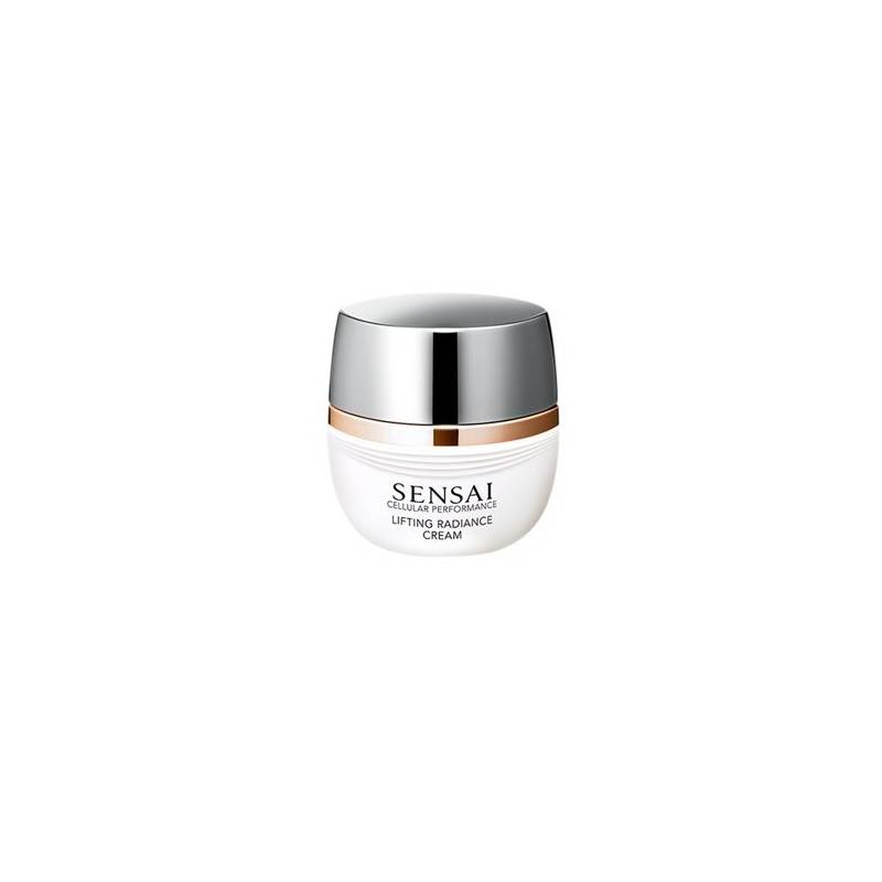 Sensai Cellular Performance Lifting Radiance Cream 40ml Sensai Cellular Performance Lifting Radiance Cream 40ml