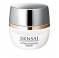 Sensai Cellular Performance Lifting Radiance Cream 40ml Sensai Cellular Performance Lifting Radiance Cream 40ml