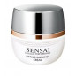 SENSAI CELLULAR PERFORMANCE LIFTING RADIANCE CREAM SENSAI CELLULAR PERFORMANCE LIFTING RADIANCE CREAM