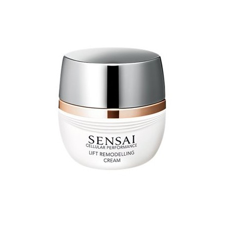 CELLULAR PERFORMANCE LIFT REMODELLING CREAM