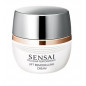 CELLULAR PERFORMANCE LIFT REMODELLING CREAM CELLULAR PERFORMANCE LIFT REMODELLING CREAM