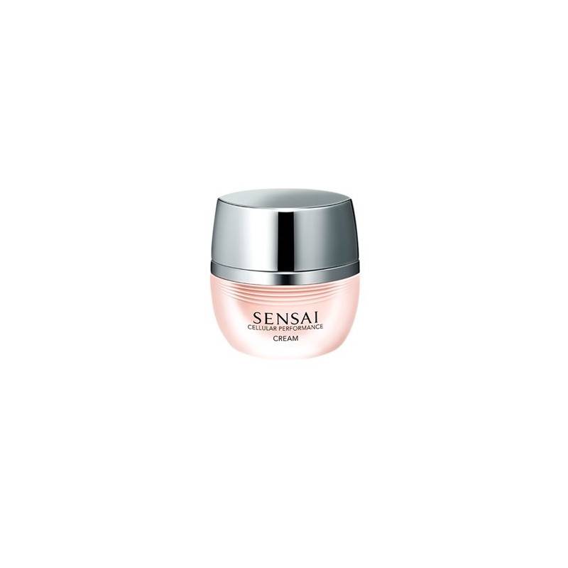 Sensai Cellular Performance Cream 40ml Sensai Cellular Performance Cream 40ml