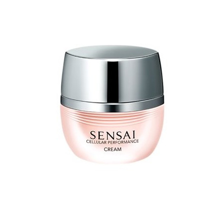 SENSAI CELLULAR PERFORMANCE CREAM