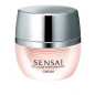 SENSAI CELLULAR PERFORMANCE CREAM SENSAI CELLULAR PERFORMANCE CREAM