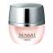 Sensai Cellular Performance Cream 40ml Sensai Cellular Performance Cream 40ml