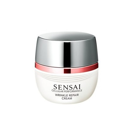 SENSAI CELLULAR PERFORMANCE WRINKLE REPAIR CREAM