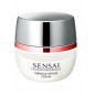 SENSAI CELLULAR PERFORMANCE WRINKLE REPAIR CREAM SENSAI CELLULAR PERFORMANCE WRINKLE REPAIR CREAM