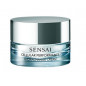 SENSAI CELLULAR PERFORMANCE HYDRACHANGE CREAM SENSAI CELLULAR PERFORMANCE HYDRACHANGE CREAM