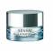 Sensai Cellular Performance Hydrachange Cream 40ml Sensai Cellular Performance Hydrachange Cream 40ml