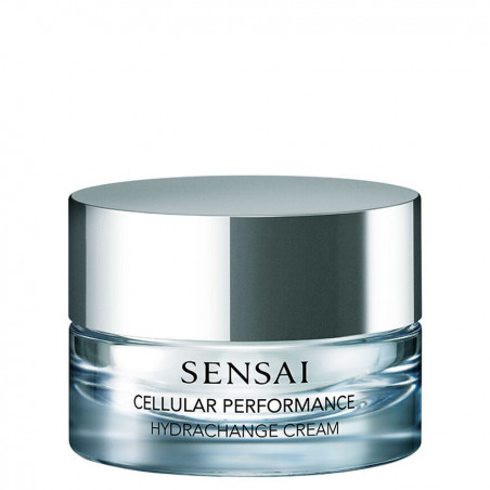 CELLULAR PERFORMANCE HYDRACHANGE CREAM