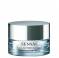 Sensai Cellular Performance Hydrachange Cream 40ml Sensai Cellular Performance Hydrachange Cream 40ml