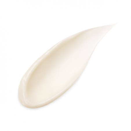 SENSAI ULTIMATE THE EYE CREAM