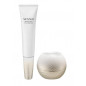 SENSAI TOTAL EYE TREATMENT SENSAI TOTAL EYE TREATMENT
